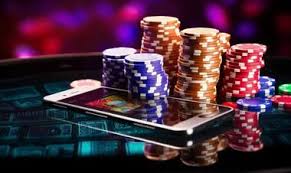 Вход на официальный сайт Charlie Casino